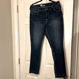 Kut from the Kloth Jeans-Reasonable Offers Accepted